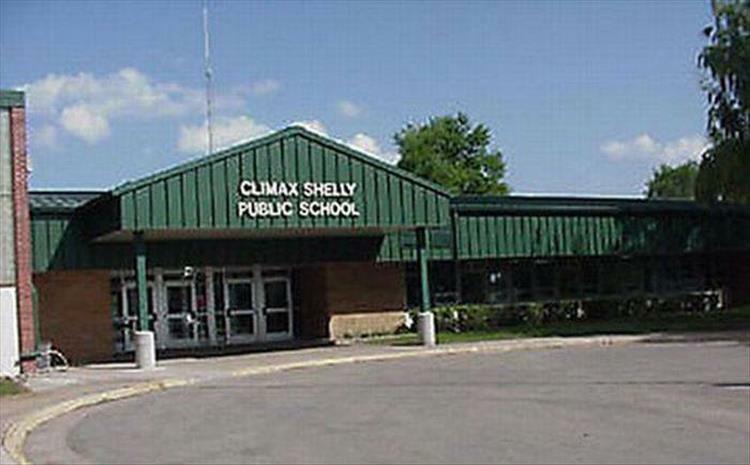 18 Of The Worst School Names Ever.