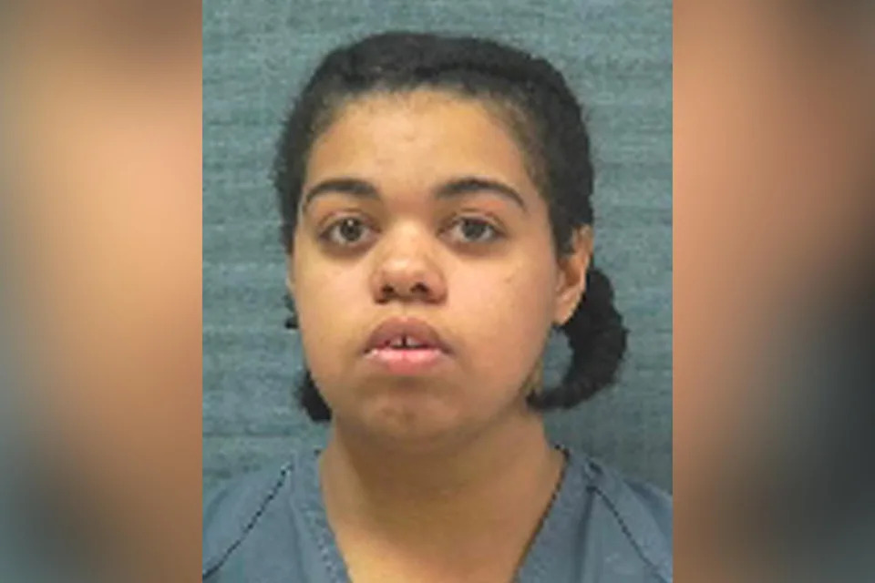 Ex-Ohio Nursing Assistant Allegedly Sexually Assaulted Elderly Patients, Filmed Abuse