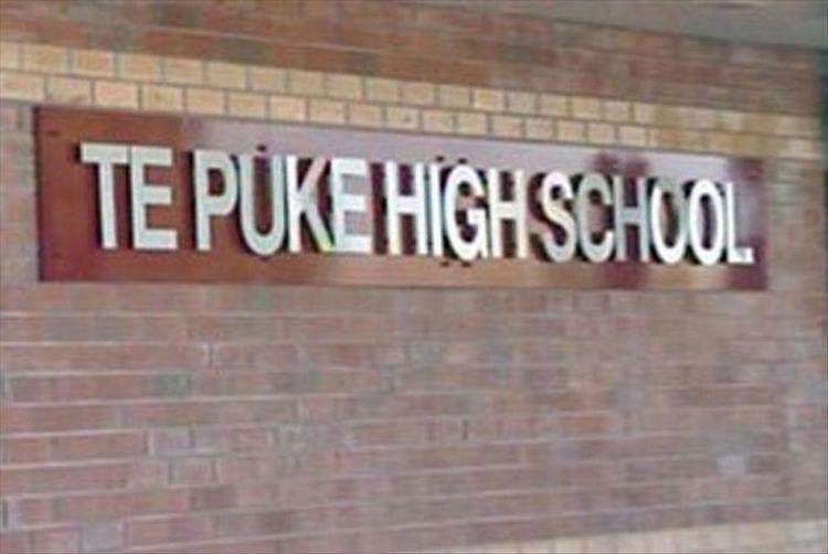 18 Of The Worst School Names Ever.