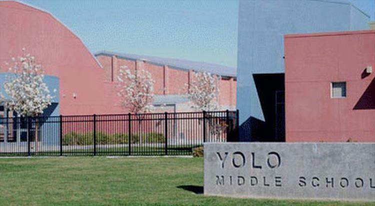 18 Of The Worst School Names Ever.