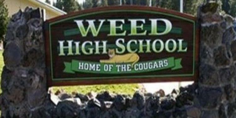 18 Of The Worst School Names Ever.