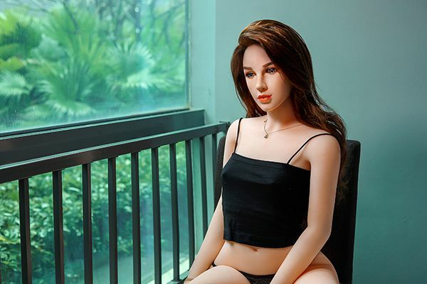 How do realistic sex dolls improve or ruin your life