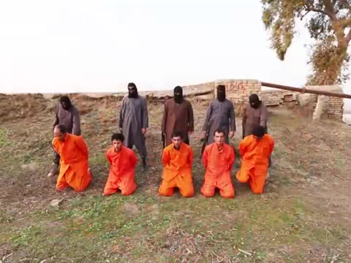 Classic compilation.