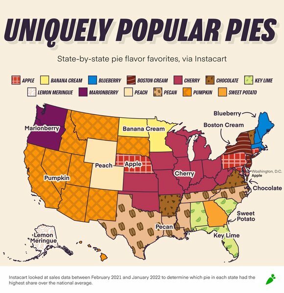 Worm's World Happy Pi Day