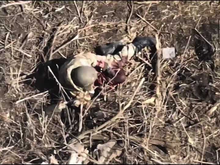 HQ Compilation of Drones Landing Hits