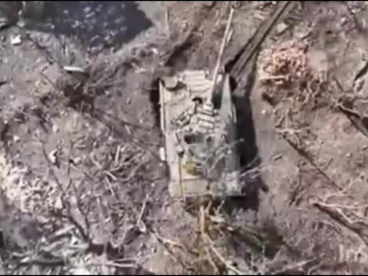 War compilation.