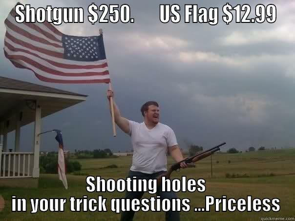 Happy 4th of July you Sickos!!!! Meme Time