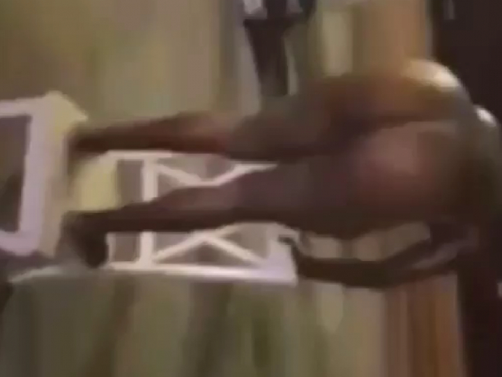 No Context Needed