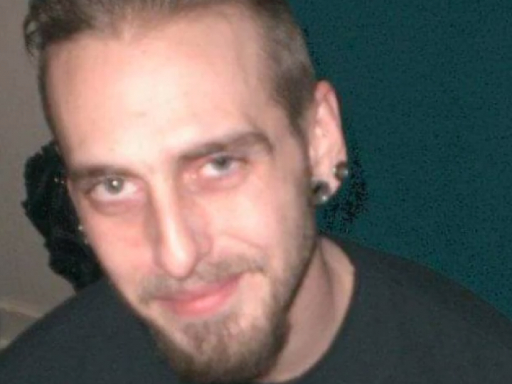 Attempted Homicide Suspect Dies Jumping Out Window