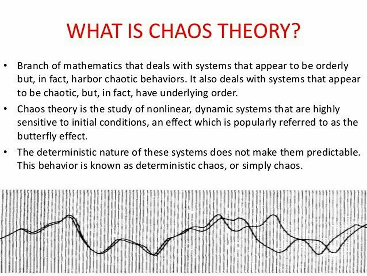 WW MATH(s) YOU WERE WARNED!