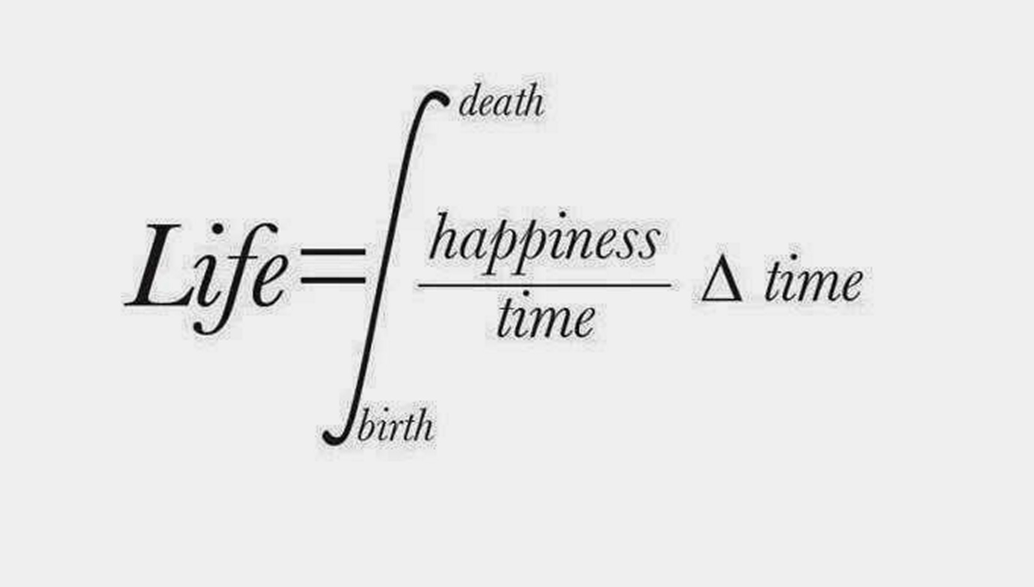 WW MATH(s) YOU WERE WARNED!