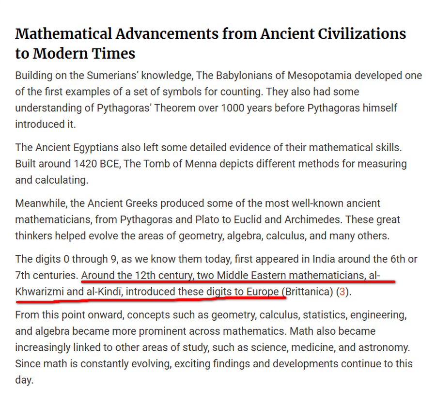 WW MATH(s) YOU WERE WARNED!