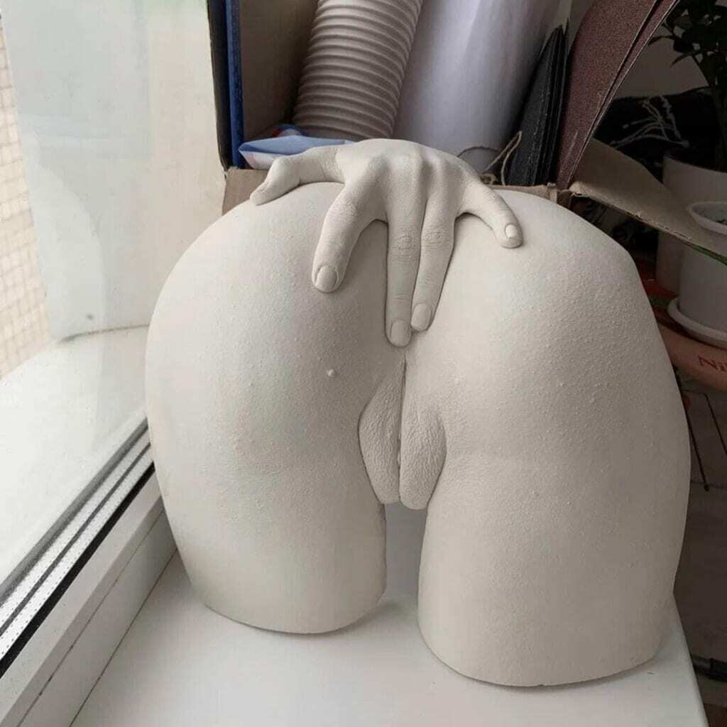 Happy Desk Accessories
