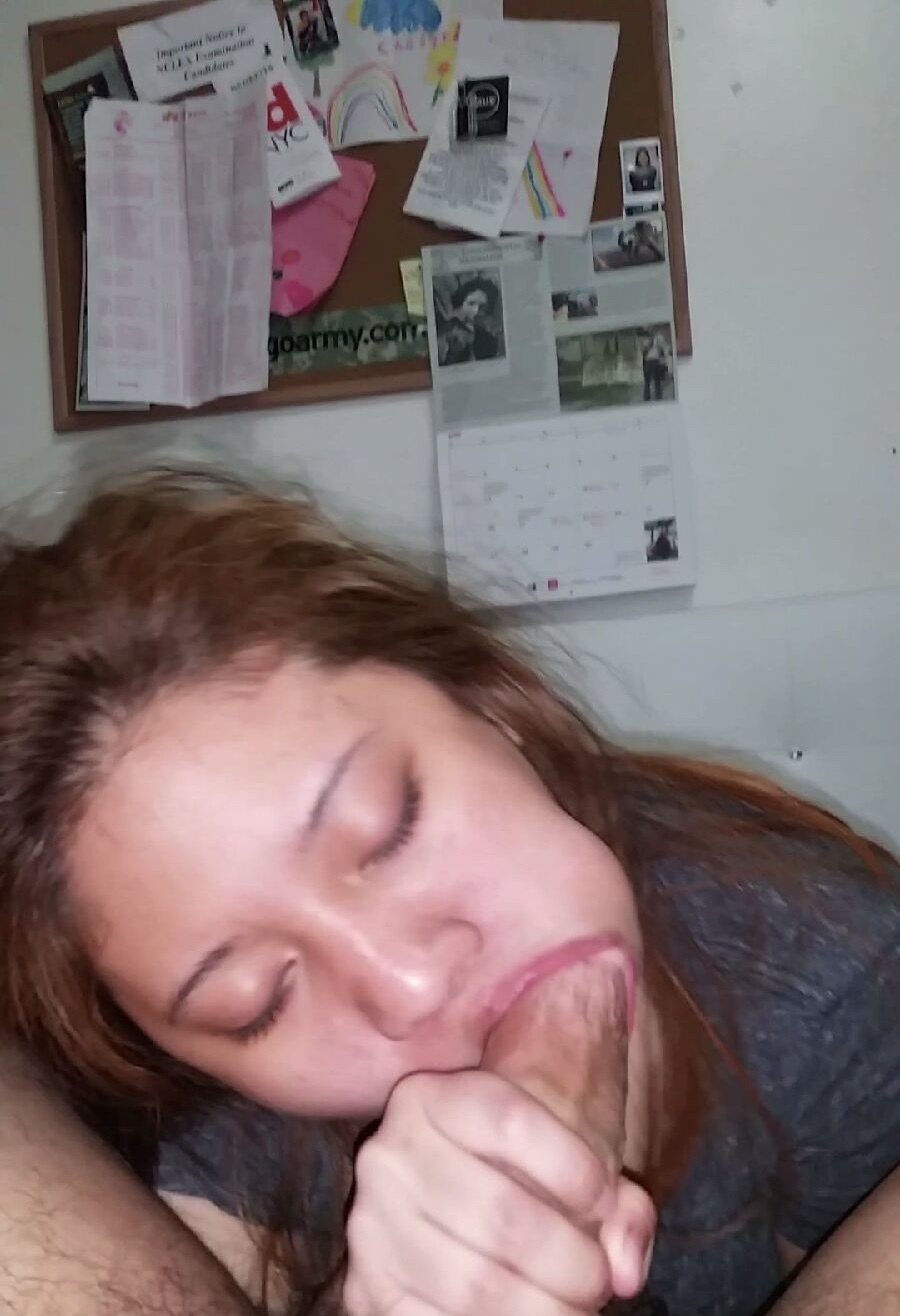 Nathalie, A Sexy little Filipina Wife