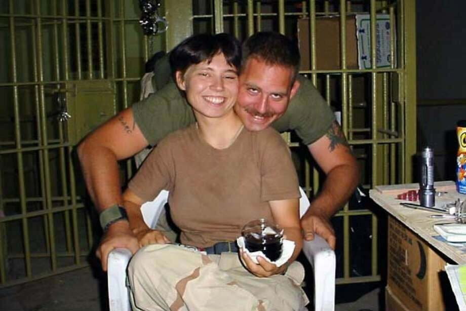 Classic DEI Hire Gallery