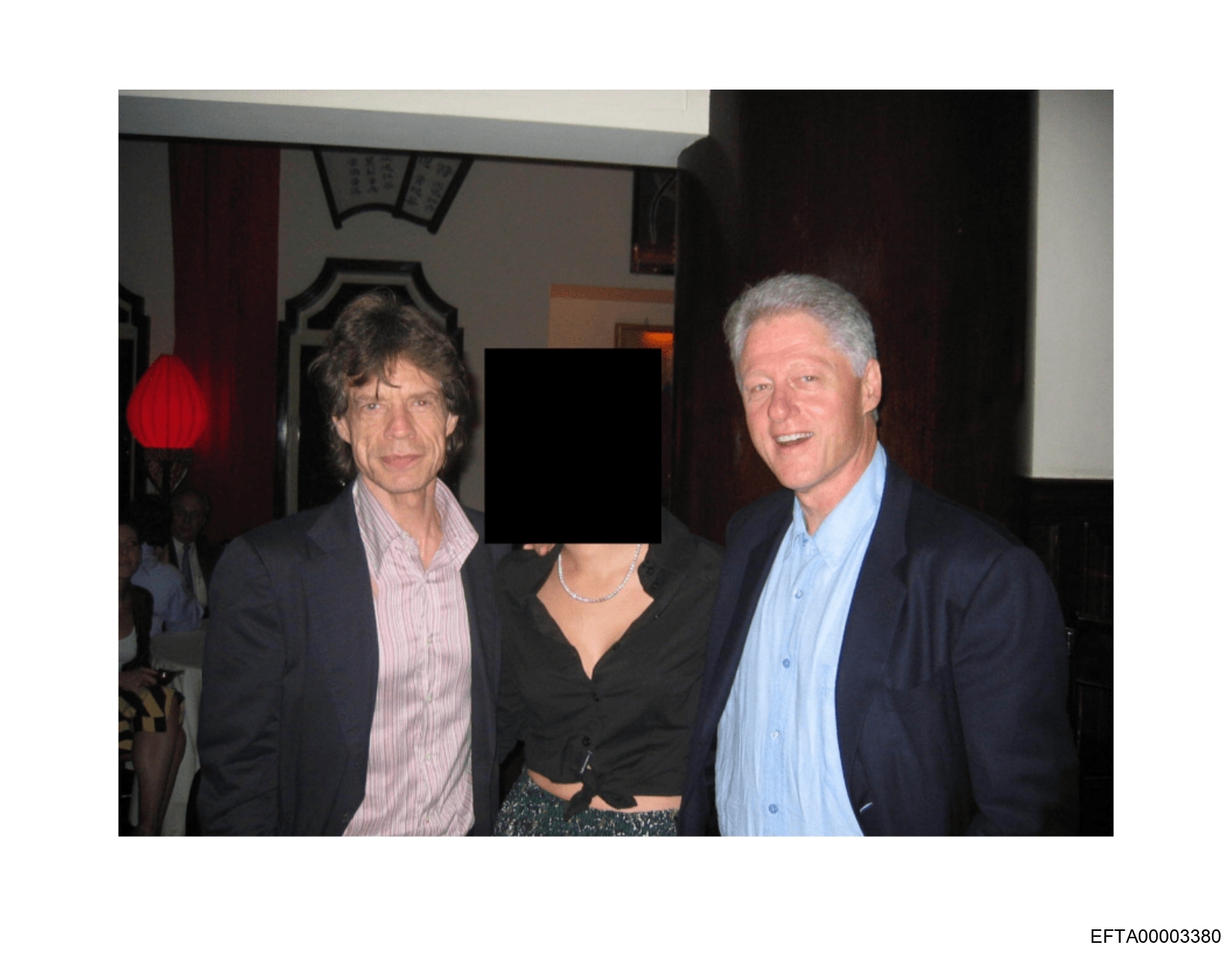 Epstein 3
