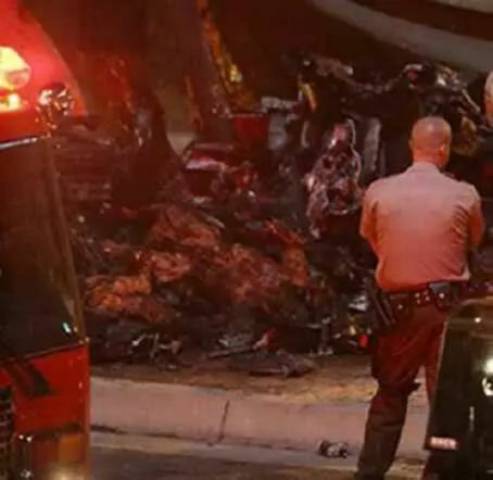 Last Pics Of Paul Walker