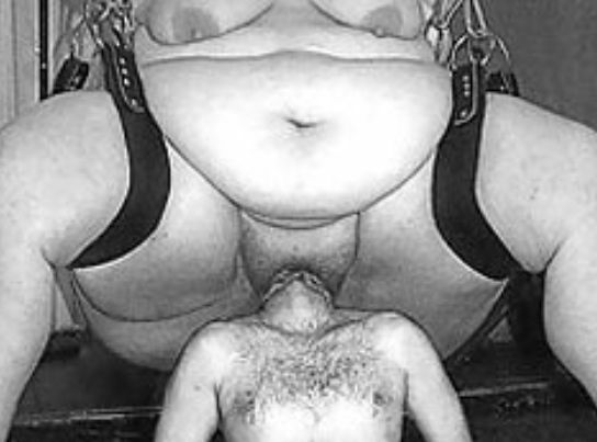 head inside the vagina