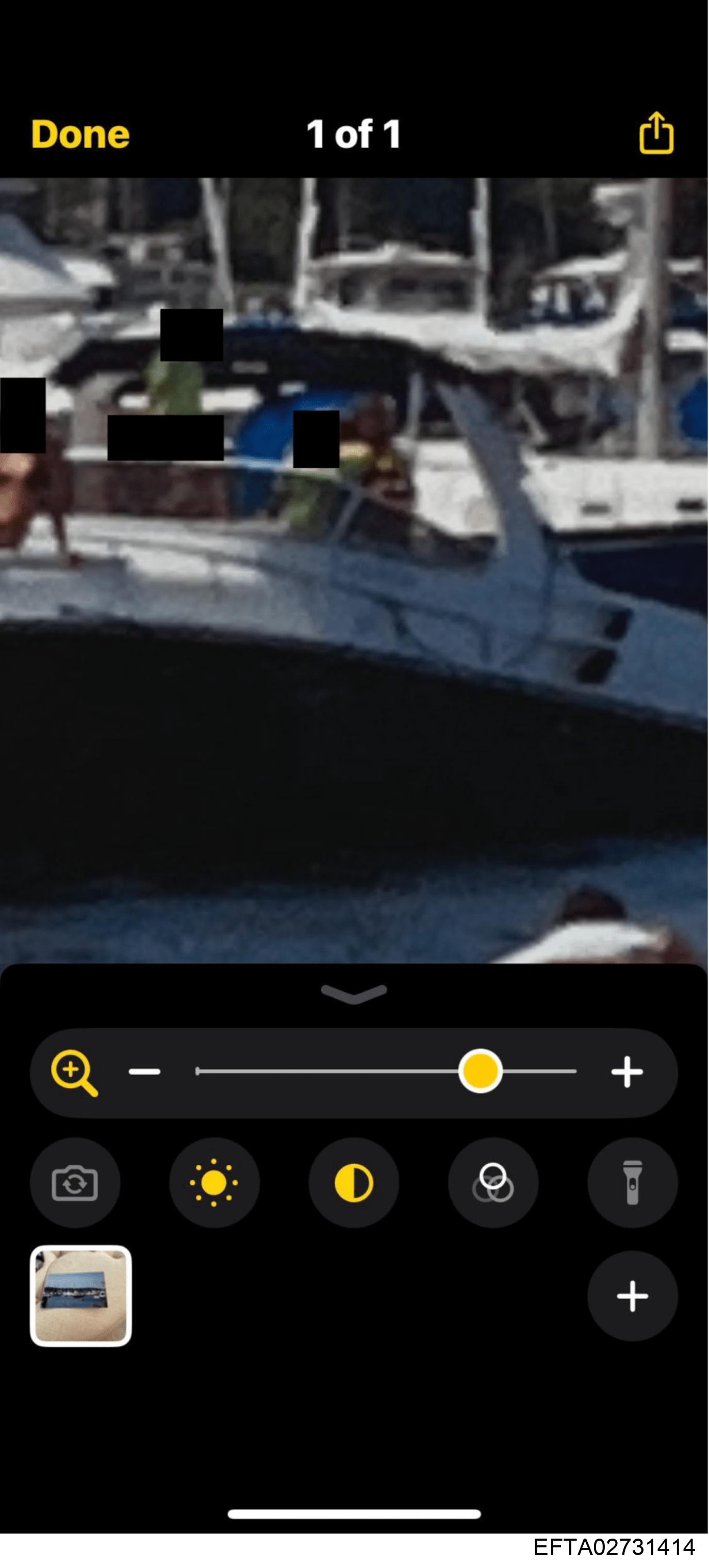 Epstein Files: Diary