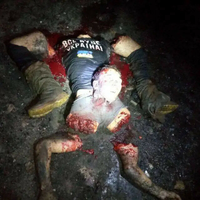 Cartels Are Officially Influencers