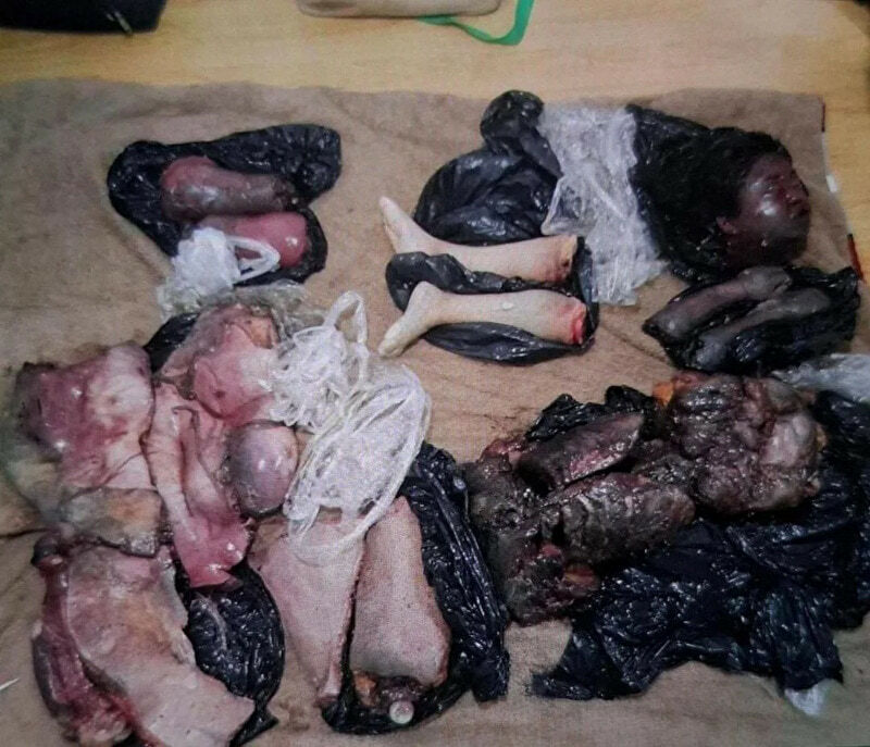 Young Beauty Got It Good