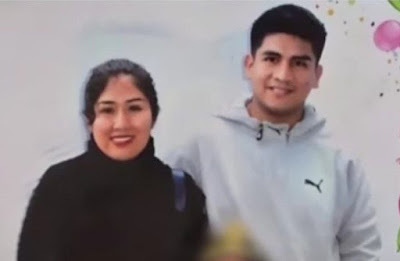 A New Meat Grinder For The Missus