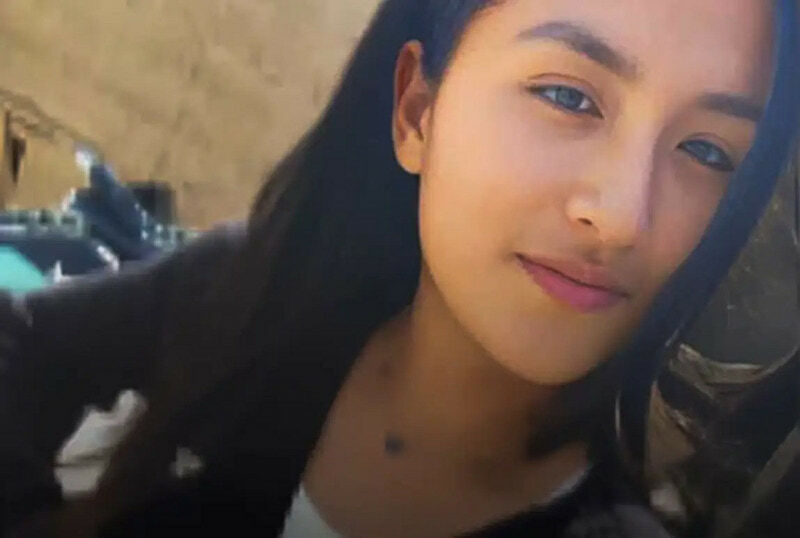 Young Beauty Got It Good