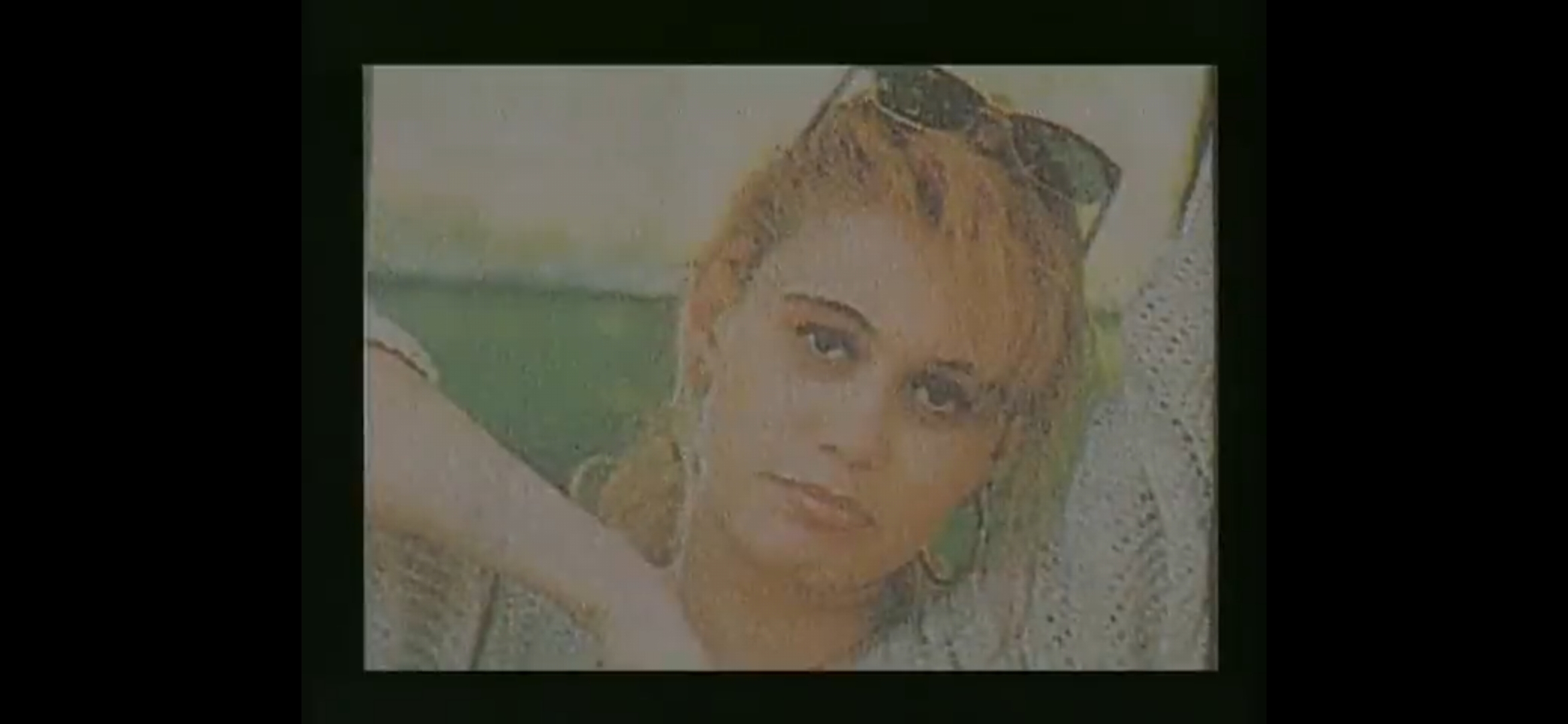 Young woman found dead after heroin overdose