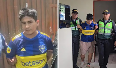 A New Meat Grinder For The Missus