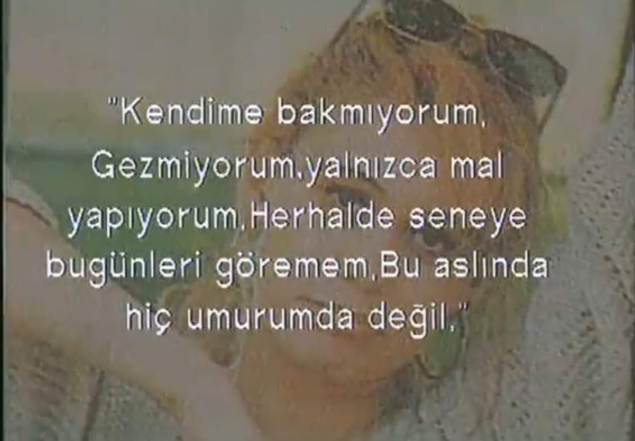 Young woman found dead after heroin overdose