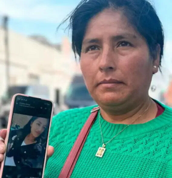 Young Beauty Got It Good