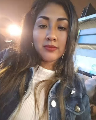 A New Meat Grinder For The Missus