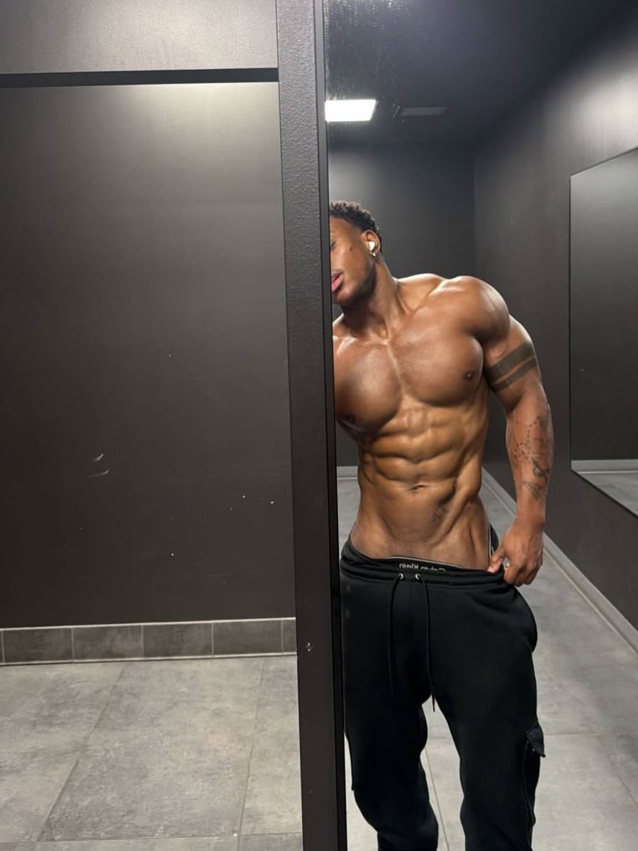 An Old Fashion Dumping