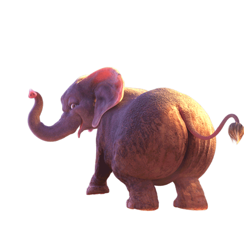 An Old Fashion Dumping