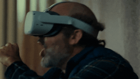 An Old Fashion Dumping