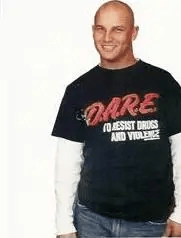 The Death Of Ricky Lee Villers