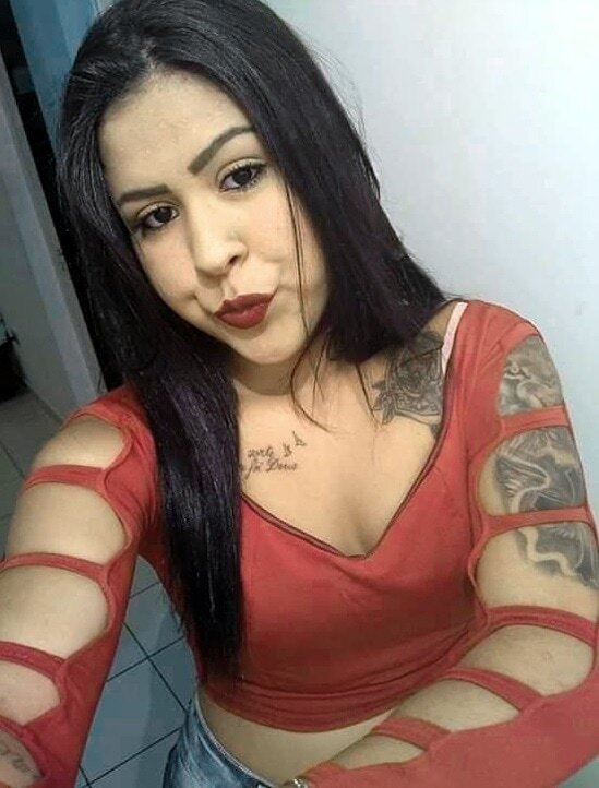 10 Days After Abduction