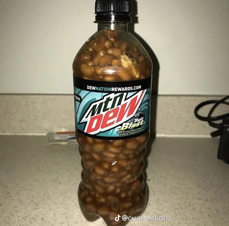 Drink