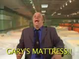Gary's Mattress Shop