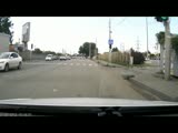 A normal day in russia