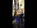 Chicago Public Transportation Meltdown