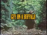 Guy On A Buffalo - Episode 3: Finale Part 1 (Origins, Villains & The Like)