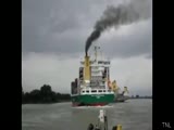 I'm having fun with these boat videos! (Compilation)