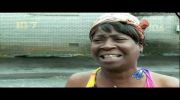 The Sweet Brown Remix