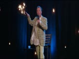 Doug Stanhope Explains Fantasy Football