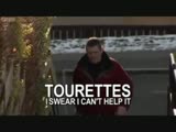 Tourettes - The Highlights