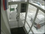 How to deliver mail in russia