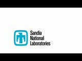 Nuclear Reactor start up Sandia National Laboratories