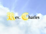 Rev. Charles - Advice to the Ladies