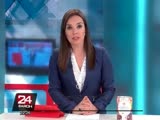 South American News Loves Kaotic Videos Too